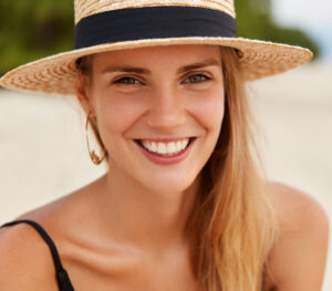 Picture of Emma Rodriguez